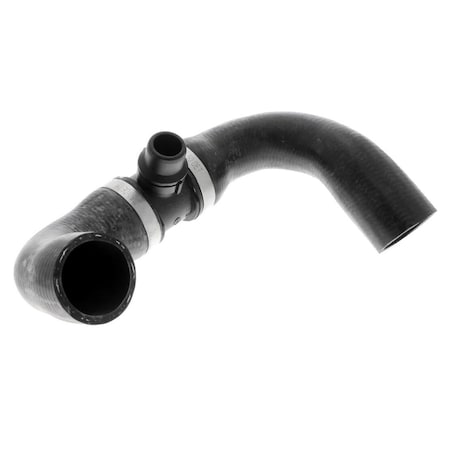 Vaico RADIATOR HOSE V20-3345